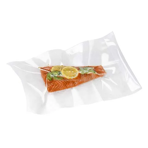 Professional vacuum bag 250/400mm